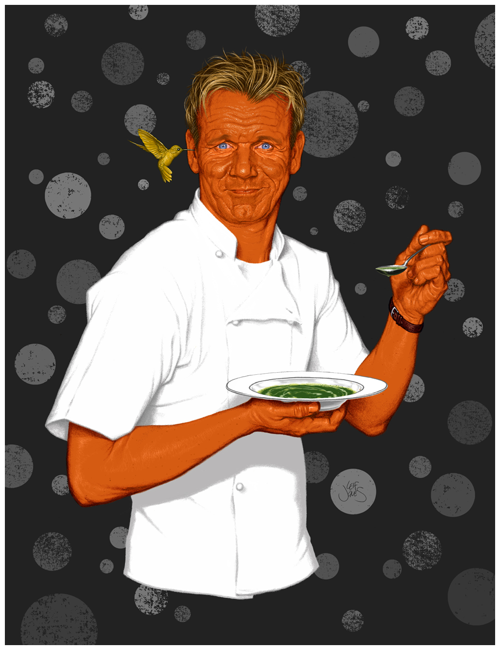 LeifJones-Ramsay.jpg