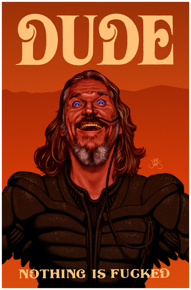 LeifJones-Dude-gallery.jpg